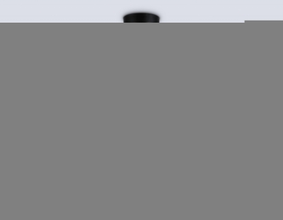 Подвесной светильник High Light LH11008