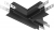 Соединитель T-образный Accessories for tracks Exility TRA034CT-42B
