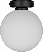 Настенно-потолочный светильник  WLL105.17BL-S32WH 