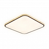 Потолочный светильник ORBITAL FF76 