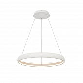 Подвесной светильник Flats 9430 