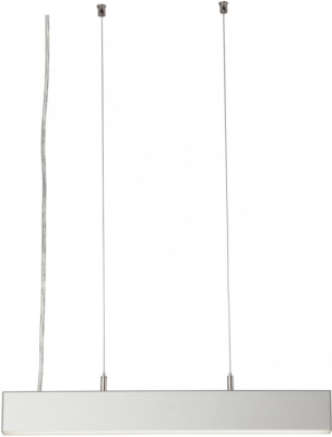 Промышленный подвесной светильник Лайнер 1 CB-C1700010