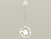 Подвесной светильник TRADITIONAL XB9111100 