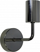 Бра  WLL.402.01.02.DC 