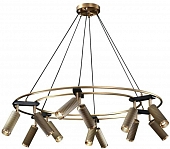 Подвесной светильник  F3224-123 