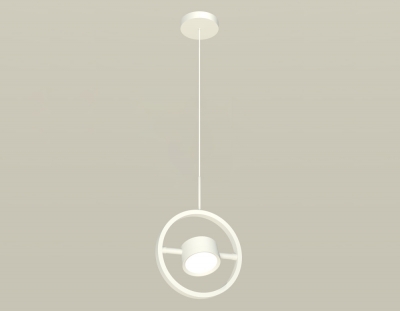 Подвесной светильник TRADITIONAL XB9111100