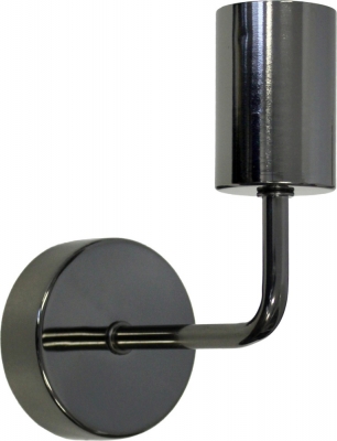 Бра  WLL.402.01.02.DC