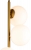 Торшер Floor lamp 771425