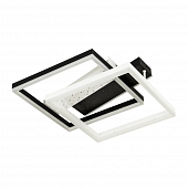 Потолочный светильник LED4U L1032-500 