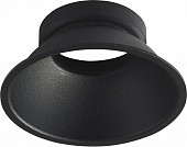 Декоративное кольцо  Ring 20172.73В 