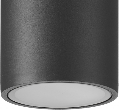 Потолочный светильник уличный Kandanchu 7905