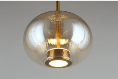 Подвесной светильник Ambr APL.057.06.12