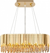 Подвесная люстра ROBERTO CAVALLI Roberto Cavalli L900 