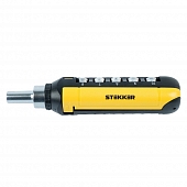 Отвертка  50407 