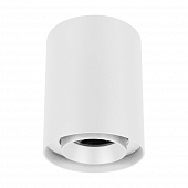 Точечный светильник FOCUS 054843 