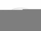 Точечный светильник Techno Spot TN160 