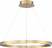 Подвесной светильник SL6238 SL6238.333.01 