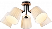 Потолочная люстра TRADITIONAL TR4733 