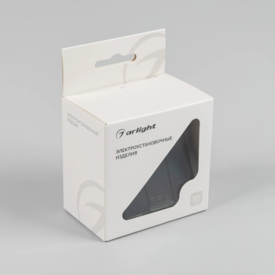 Выключатель  049897