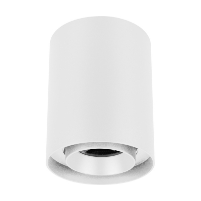 Точечный светильник FOCUS 054843