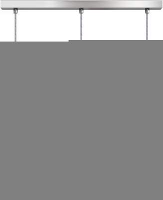Подвесной светильник  PND.102.03.10.005.CH-S.19.TR