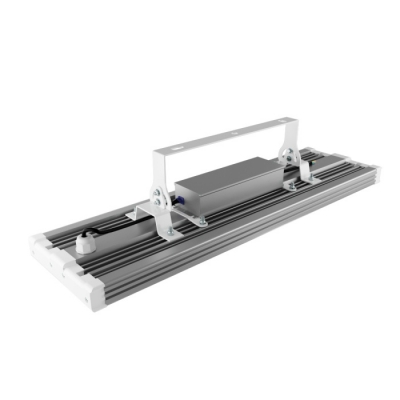 Прожектор уличный Аврора ДО01-120-502-5К А50