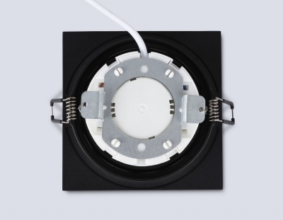 Точечный светильник Techno Spot TN51825