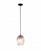 Подвесной светильник Rozy V11663-1P 