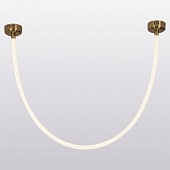 Подвесной светильник  LSP-7010 