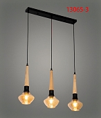 Подвесной светильник  F4124-68 