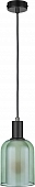 Подвесной светильник  PND147.01.01.003.BL-M27GC 