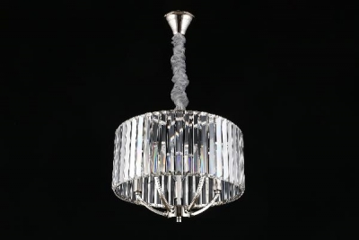 Подвесная люстра Nela APL.746.03.05