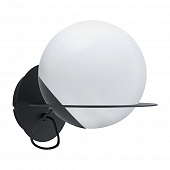 Бра Sabalete 98365 