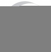 Запчасть  ET1510WHITE 