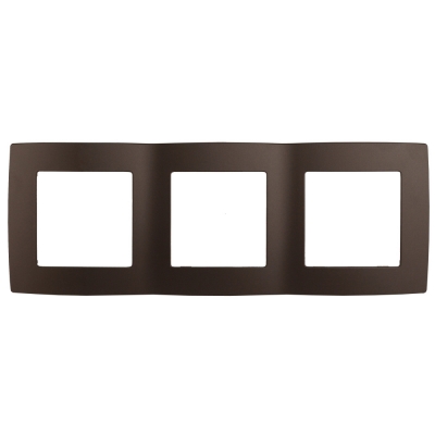 Рамка  12-5003-13