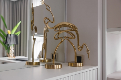 Фигурка  71PN-0601A-CH