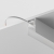 Шинопровод Busbar trunkings Gravity TRX010-413W Шинопровод Busbar trunkings Gravity TRX010-413W