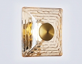 Настенный светильник High Light LH31035 