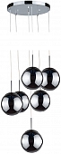 Подвесной светильник AM352 AM352-6CH 