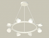 Подвесной светильник TRADITIONAL XB9195203 