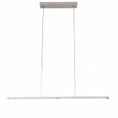 Подвесной светильник Torch 6825 