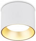 Точечный светильник TECHNO SPOT TN52882 