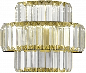 Настенный светильник Tivoli SL1622.311.01 