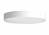 Потолочный светильник Plato Sp C111052W600WSP 