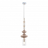 Подвесной светильник MODEMODERN MD.2020.1 