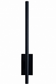 Настенный светильник Stick 10012/6BK 