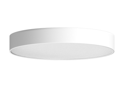 Потолочный светильник Plato Sp C111052W600WSP