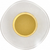 Настенный светильник Veletta V000165L 