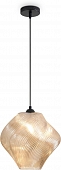 Подвесной светильник Shiny FR5548PL-01AM 