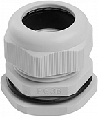 Сальник  49371 